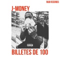 Billetes de 100 (Explicit)