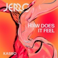 How Does It Feel (Extended Mix)