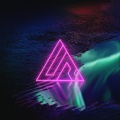 the irrepressibles、The Edger、Malte Schiller、Illya De'Arth、Stu Avery - The Abandonment of...Ego!