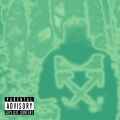 Stonez - GESCHICHTE (Explicit)