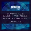 Noise 3 / The Wall