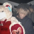 Izaiah Bangz - Sixteen (Explicit)
