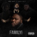 Rondo Smiff、Mike Smiff - Thugin (Explicit)
