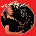 Bob Welch - Rattlesnake Shake 2