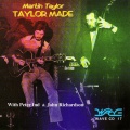 martin taylor - Scrapple From The Apple