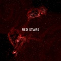 Moveek、Twisted Sister、Van Halen - Red Stars