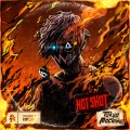 HOT SHOT (Explicit)