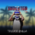 Trevor dulla、ABD - Indebted (feat. ABD)