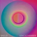 Baelei P - KINGSCHAMBER