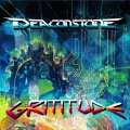 Deaconstone - Hydraulic