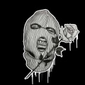 Caine - TrapStar (Explicit)