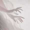 Karuna - Celeste