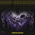 Sadly Searching