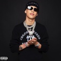 Cris Mj - No Paro de Pensar (Explicit)