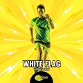 Tabata Music - White Flag