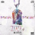 Snupe Dimon、Fudge - Bandz (feat. Fudge)(Explicit)