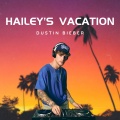 Dustin Bieber - Bagatelle
