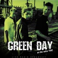 Green Day - 2000 Light Years Away