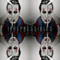 the irrepressibles - Transition Instrumental