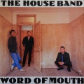 The House Band - Lady Mary Hay's Favourite Scotch Measure/Triti Puti