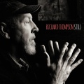 Richard Thompson - Patty Don't You Put Me Down