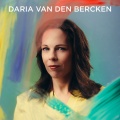 Daria van den Bercken - I. Andante
