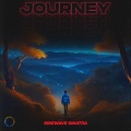 Journey