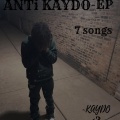 Kaydo - past (Explicit)