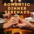 Romantic Dinner Serenade
