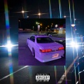 Smoke. - Devil Streets. (Explicit)