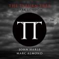 The Tyburn Tree