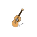 Shiron - Jpop