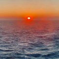 AZZLO AN-EX - Rising Sun