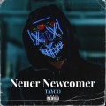 Tayco - Neuer Newcomer (Explicit)
