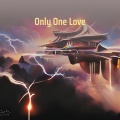 Only One Love