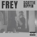 FREY - don't need that now freestyle