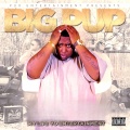 Big Pup、Greg L. Da Great - No Go