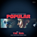 Mr. Shameless City - Popular (City remix)