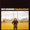 Dick Gaughan - Lough Erne / First Kiss at Parting