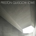 Preston - Glasgow - Lowe、David Preston、Kevin Glasgow、Laurie Lowe - Song to the Citadel