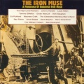 Peggy Seeger、Ewan MacColl - The Coal-owner and the Pitman's Wife