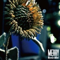 MERRY - 