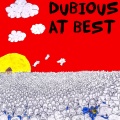 Dubious At Best - Incidental