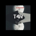 T4N