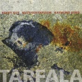 Tarfala