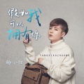 杨小壮 - 假如我可以拥有你
