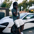 Digital Dash (Explicit)