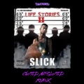 iM Up iN Da MorNiNg (feat. BowlLane Slick) [ChopNotSlop Remix] [Explicit]