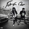 Two 4 One (Explicit)