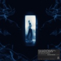 Shadows (Remix)